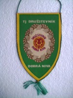/album/dobra-niva/dobra-niva-tj-druzstevnik-21-jpg/